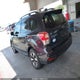 JF2SJADC5HH448474 2017 Subaru Forester 2.5I Premium auction photo thumbnail 15
