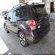 JF2SJADC5HH448474 2017 Subaru Forester 2.5I Premium auction photo thumbnail 3