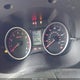 JF2SJADC5HH448474 2017 Subaru Forester 2.5I Premium auction photo thumbnail 7