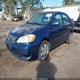 1NXBR32E78Z957105 2008 Toyota Corolla Ce auction photo thumbnail 2