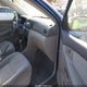 1NXBR32E78Z957105 2008 Toyota Corolla Ce auction photo thumbnail 5
