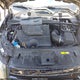 SALCP2RX4JH766748 2018 Land Rover Discovery Sport Se auction photo thumbnail 10