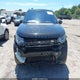 SALCP2RX4JH766748 2018 Land Rover Discovery Sport Se auction photo thumbnail 12