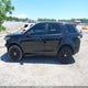 SALCP2RX4JH766748 2018 Land Rover Discovery Sport Se auction photo thumbnail 14