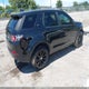 SALCP2RX4JH766748 2018 Land Rover Discovery Sport Se auction photo thumbnail 4