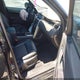 SALCP2RX4JH766748 2018 Land Rover Discovery Sport Se auction photo thumbnail 5