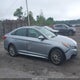 5NPE34AF4FH047213 2015 Hyundai Sonata Limited auction photo thumbnail 13