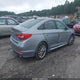 5NPE34AF4FH047213 2015 Hyundai Sonata Limited auction photo thumbnail 4