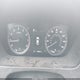 5NPE34AF4FH047213 2015 Hyundai Sonata Limited auction photo thumbnail 7