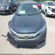 19XFC2F77GE088452 2016 Honda Civic Ex auction photo thumbnail 13