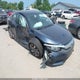 19XFC2F77GE088452 2016 Honda Civic Ex auction photo thumbnail 1