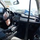 19XFC2F77GE088452 2016 Honda Civic Ex auction photo thumbnail 5