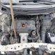 2HGFG3B58CH543680 2012 Honda Civic Lx auction photo thumbnail 10