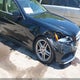 WDDHF8JB2EA853233 2014 Mercedes-Benz E 350 4Matic auction photo thumbnail 6