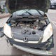 JHLRE48337C080937 2007 Honda Cr-V Lx auction photo thumbnail 10