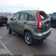 JHLRE48337C080937 2007 Honda Cr-V Lx auction photo thumbnail 3