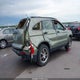 JHLRE48337C080937 2007 Honda Cr-V Lx auction photo thumbnail 4