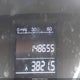 JHLRE48337C080937 2007 Honda Cr-V Lx auction photo thumbnail 7