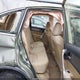 JHLRE48337C080937 2007 Honda Cr-V Lx auction photo thumbnail 8