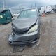 4T1BF32K64U574765 2004 Toyota Camry Xle V6 auction photo thumbnail 12