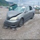 4T1BF32K64U574765 2004 Toyota Camry Xle V6 auction photo thumbnail 2