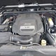 1C4HJWFG8HL575755 2017 Jeep Wrangler Unlimited Rubicon Hard Rock 4X4 auction photo thumbnail 10