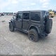 1C4HJWFG8HL575755 2017 Jeep Wrangler Unlimited Rubicon Hard Rock 4X4 auction photo thumbnail 3