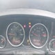 1C4HJWFG8HL575755 2017 Jeep Wrangler Unlimited Rubicon Hard Rock 4X4 auction photo thumbnail 7
