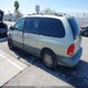 1B4GP54L0YB620503 2000 Dodge Grand Caravan Le auction photo thumbnail 3