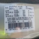1B4GP54L0YB620503 2000 Dodge Grand Caravan Le auction photo thumbnail 9