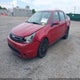 1FAHP3GN9AW125410 2010 Ford Focus Ses auction photo thumbnail 2