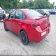 1FAHP3GN9AW125410 2010 Ford Focus Ses auction photo thumbnail 3