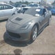 1G1YC2D7XF5116856 2015 Chevrolet Corvette Stingray auction photo thumbnail 2