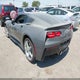 1G1YC2D7XF5116856 2015 Chevrolet Corvette Stingray auction photo thumbnail 3
