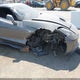 1G1YC2D7XF5116856 2015 Chevrolet Corvette Stingray auction photo thumbnail 6