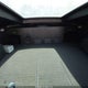 1G1YC2D7XF5116856 2015 Chevrolet Corvette Stingray auction photo thumbnail 8