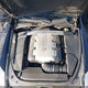 1G6DT57V690140397 2009 Cadillac Cts Standard auction photo thumbnail 10
