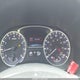 5N1AL0MM0DC318256 2013 Infiniti Jx35 auction photo thumbnail 7