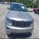 1C4RJFBG7LC146982 2020 Jeep Grand Cherokee Limited 4X4 auction photo thumbnail 11
