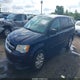 2C4RDGBG5ER291980 2014 Dodge Grand Caravan Se auction photo thumbnail 2