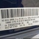 2C4RDGBG5ER291980 2014 Dodge Grand Caravan Se auction photo thumbnail 9