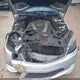 WDDGF5EB5BR140733 2011 Mercedes-Benz C 300 Luxury/Sport auction photo thumbnail 10