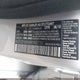 WDDGF5EB5BR140733 2011 Mercedes-Benz C 300 Luxury/Sport auction photo thumbnail 9