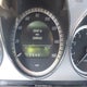 WDDGF5EB5BR140733 2011 Mercedes-Benz C 300 Luxury/Sport auction photo thumbnail 7