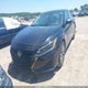 1N4BL4DV5RN335208 2024 Nissan Altima Sv Fwd auction photo thumbnail 2