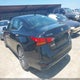 1N4BL4DV5RN335208 2024 Nissan Altima Sv Fwd auction photo thumbnail 3