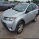 JTMBFREVXED079645 2014 Toyota Rav4 Le auction photo thumbnail 2