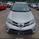 JTMBFREVXED079645 2014 Toyota Rav4 Le auction photo thumbnail 6