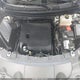 1GNEVGKW6KJ210172 2019 Chevrolet Traverse 1Lt auction photo thumbnail 10