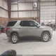 1GNEVGKW6KJ210172 2019 Chevrolet Traverse 1Lt auction photo thumbnail 14